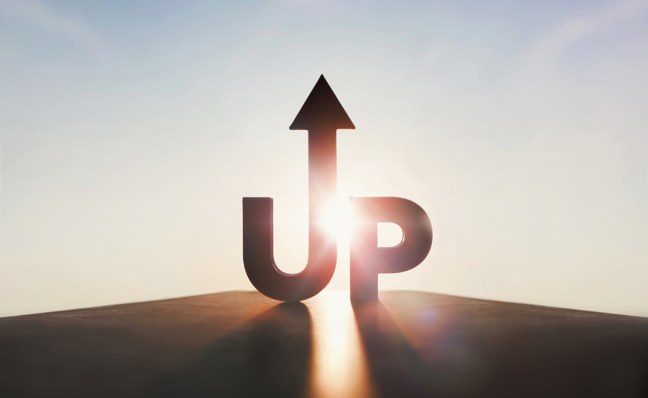 전농·답십리 뉴타운 미래의 중심 