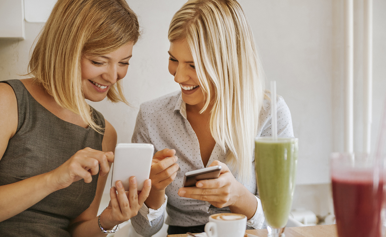 고품격 교육·생활 인프라 